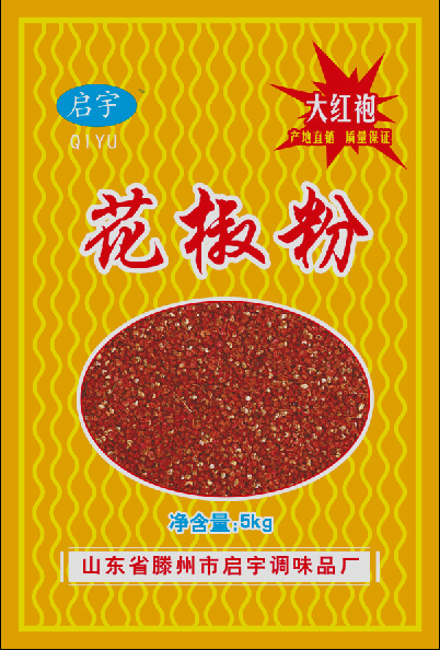 ����ۻ���