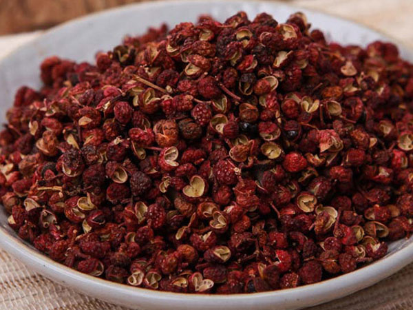 �Ĵ�����